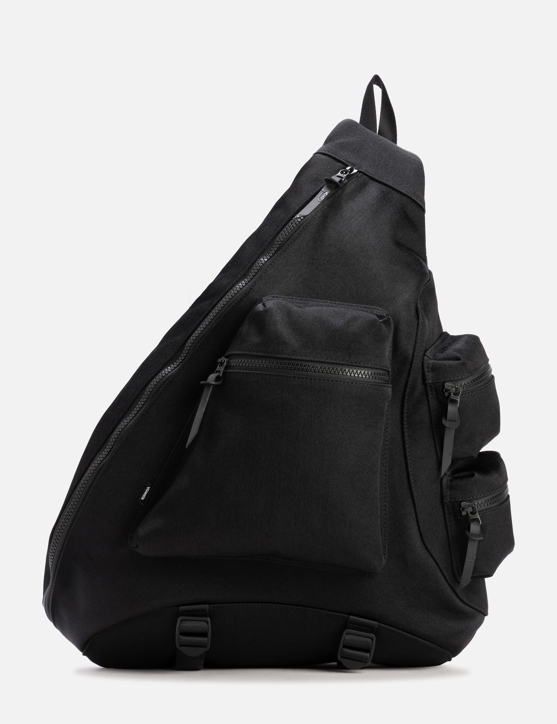 Shoulder Bag view 16