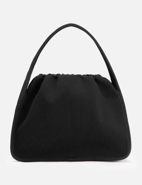 RYAN LARGE BAG view 10