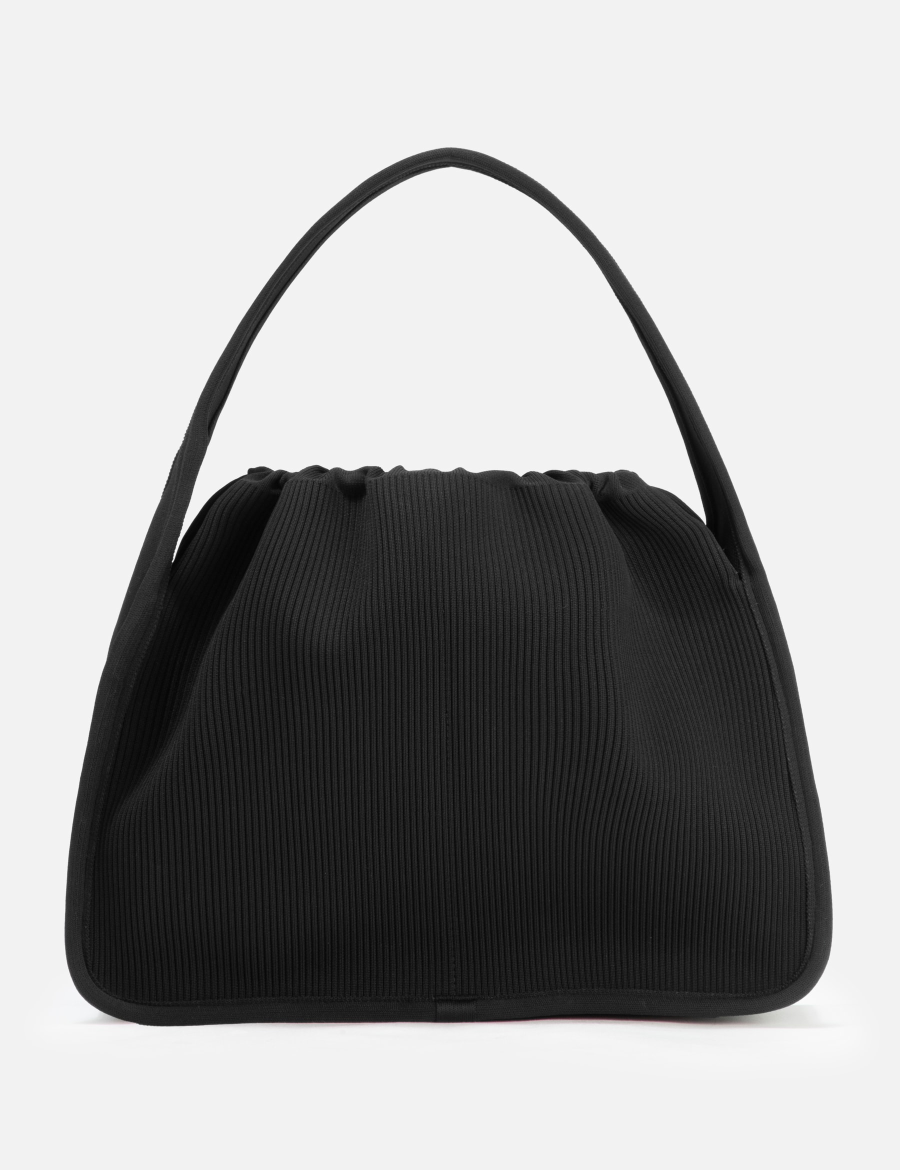 RYAN LARGE BAG view 18