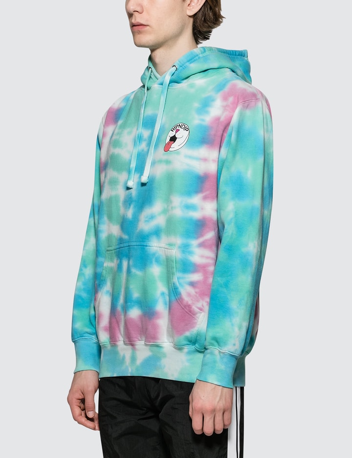 Pill Hoodie Placeholder Image