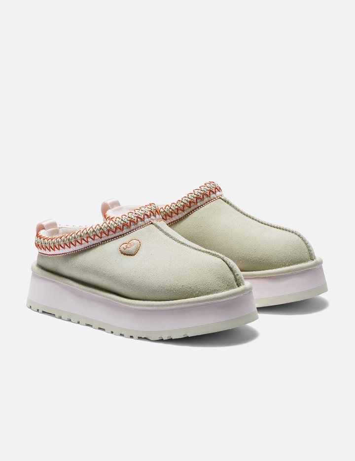 Tazz Love '26 Placeholder Image