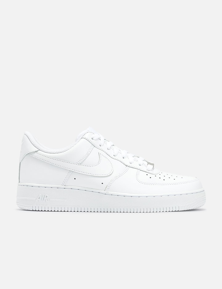 NIKE AIR FORCE 1 '07 Placeholder Image