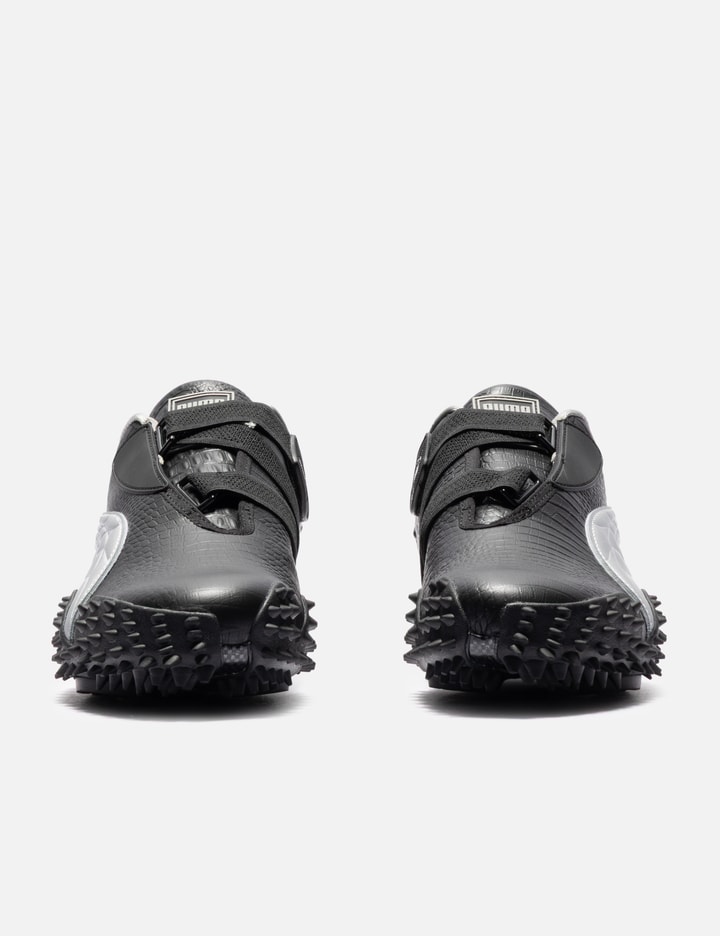 A$AP ROCKY Mostro OG Placeholder Image