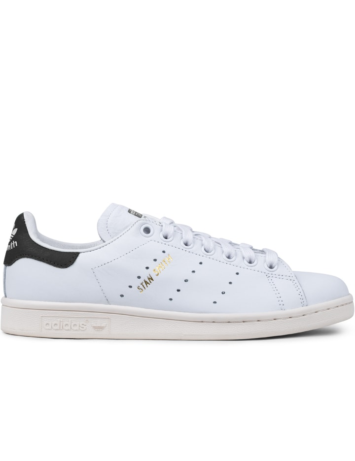 Stan Smith Placeholder Image