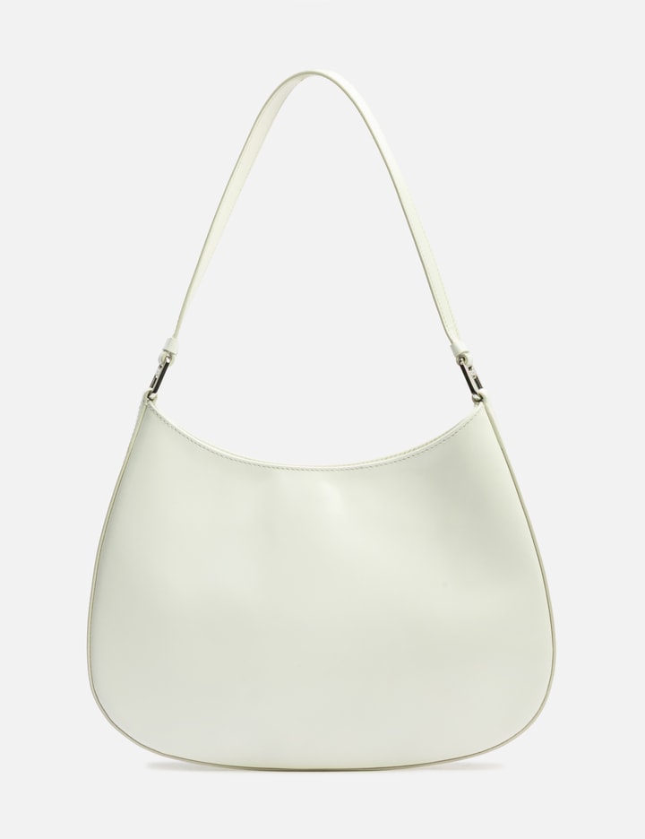 Cleo Bag Placeholder Image
