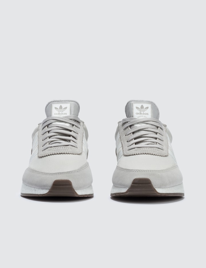I-5923 Placeholder Image