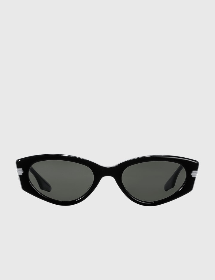 Monosoa 01 Sunglasses Placeholder Image