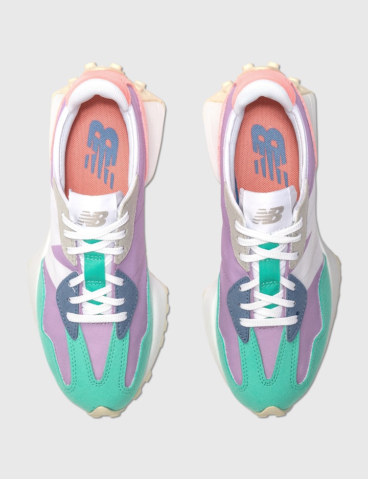 327 Placeholder Image