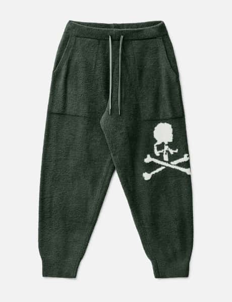 마스터마인드 월드 Lounge Pants