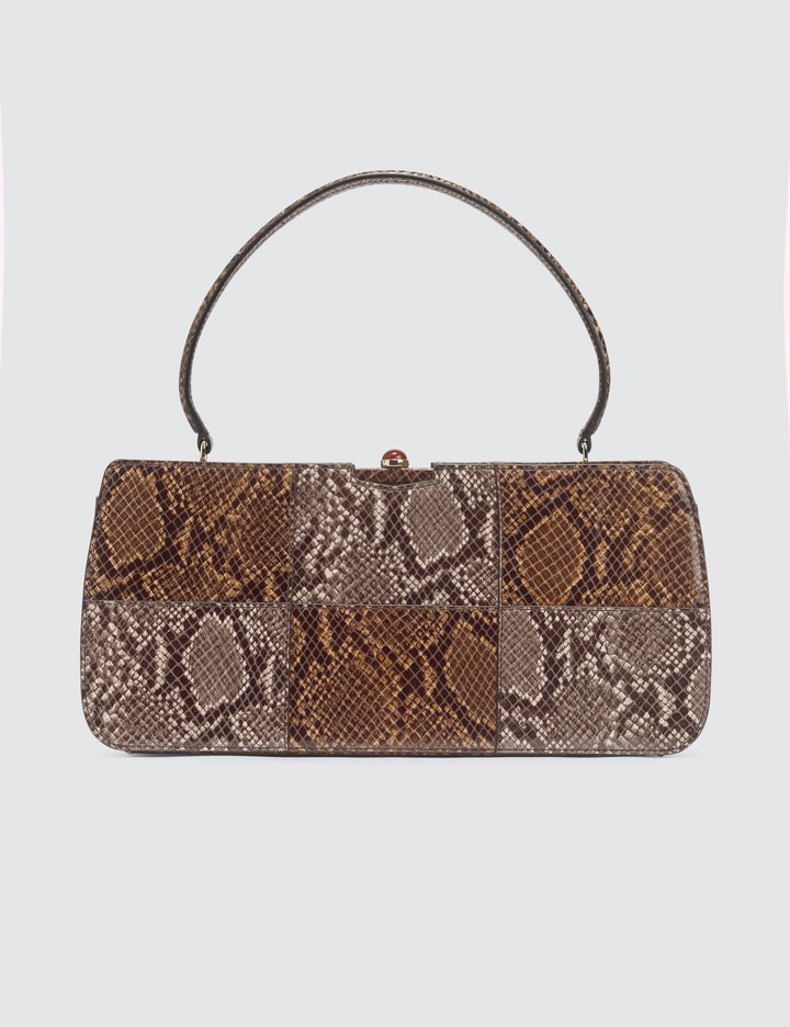 Whitney Bag Placeholder Image