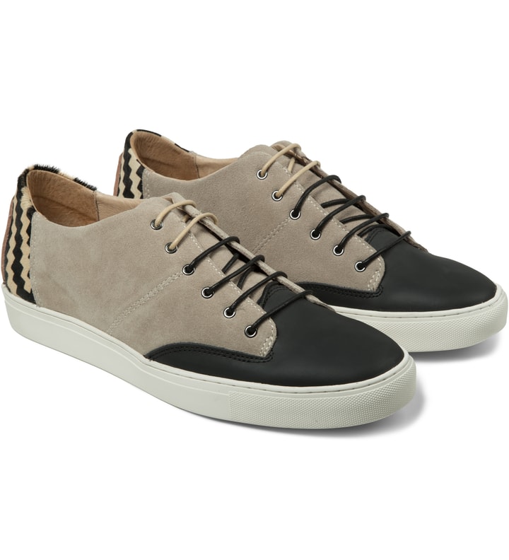 Ash Cooper Shoes Placeholder Image