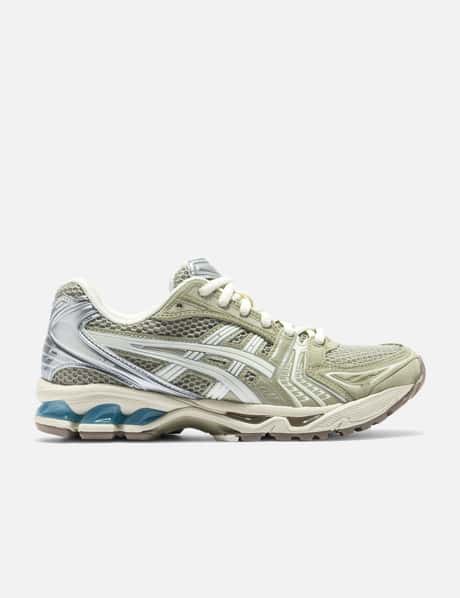 Asics Juliana Salazar Gel-Kayano 14