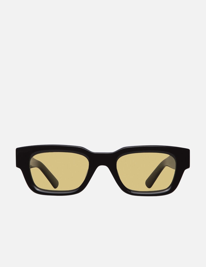 Zed Sunglasses Placeholder Image