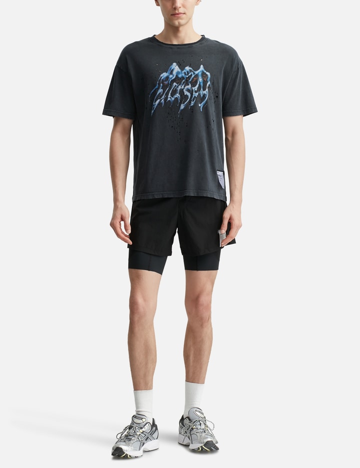 MothTech™ T-Shirt "Trail Master" Placeholder Image