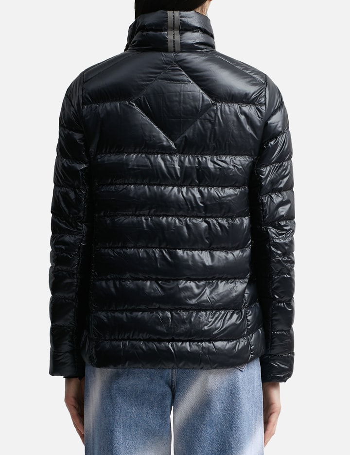 Women's Cypress Down Jacket Placeholder Image
