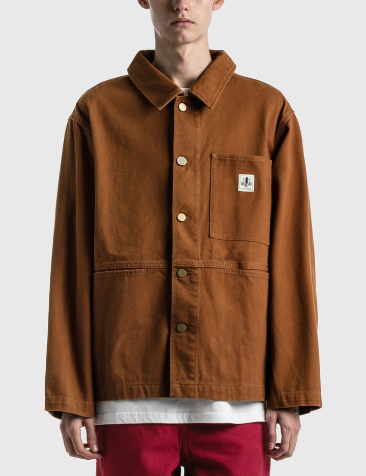 Chore Jacket Placeholder Image