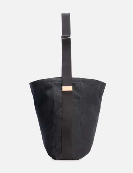 Square Shoulder Bag Big view 10