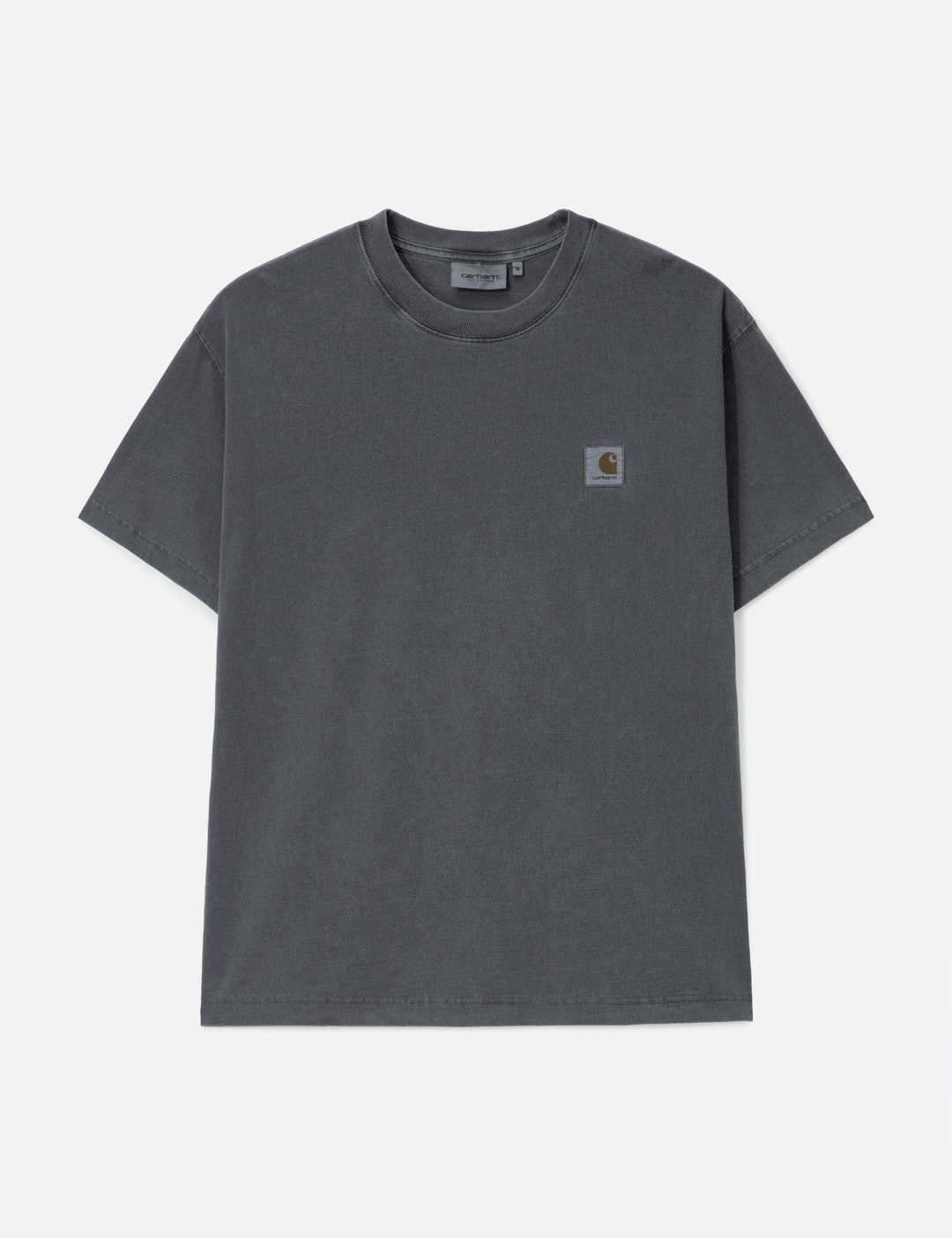 Short Sleeve Vista T-Shirt
