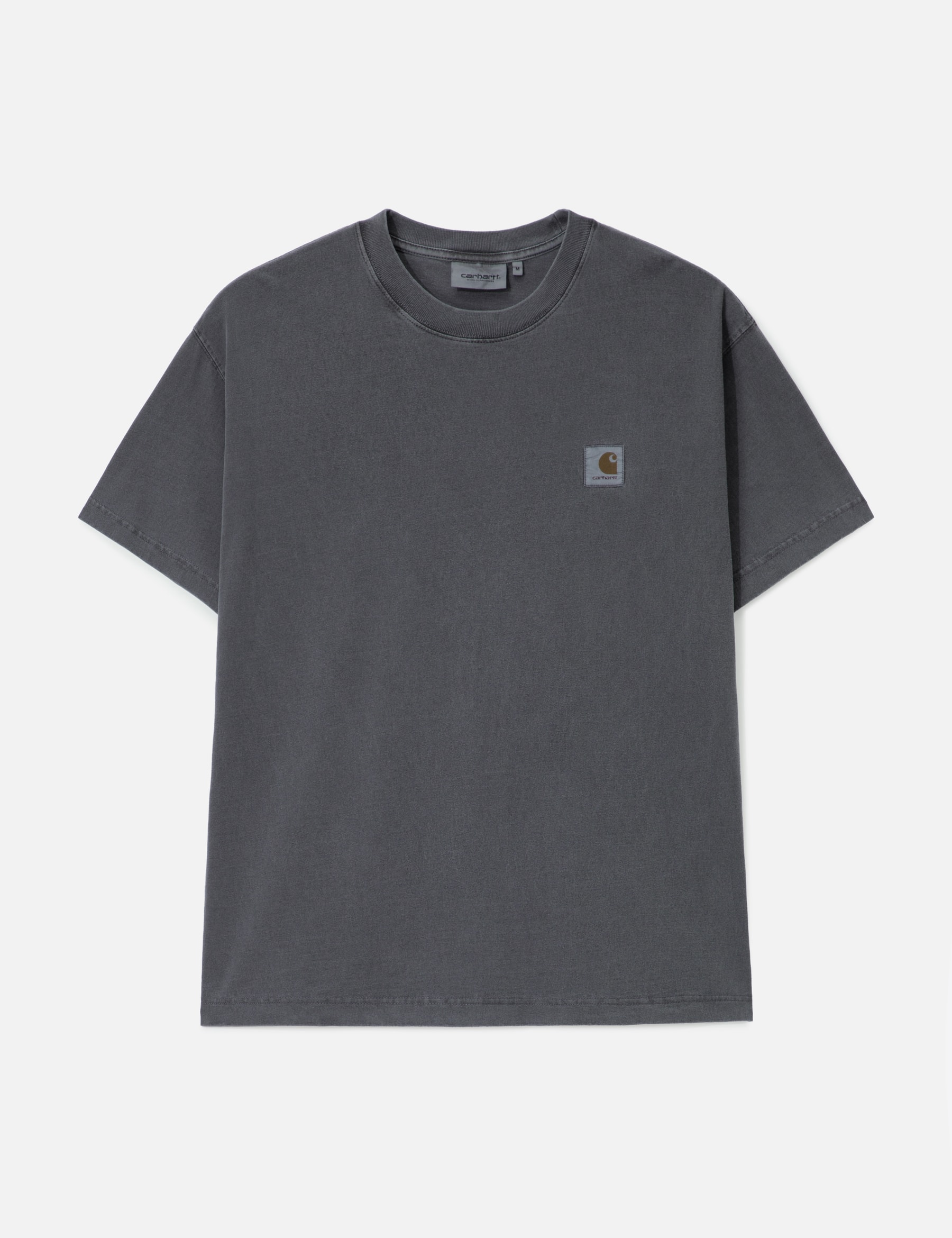 Short Sleeve Vista T-Shirt view 16