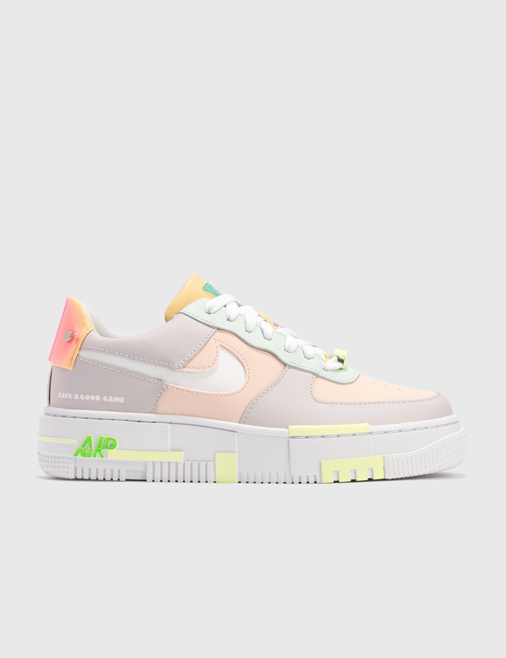 W Af1 Pixel 1 Placeholder Image