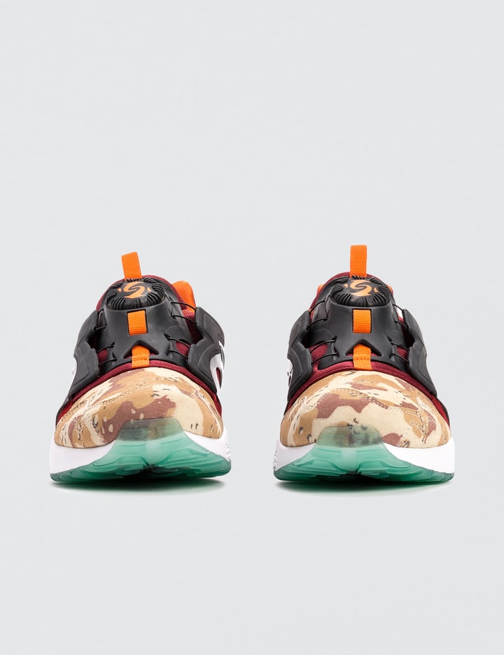 Titolo x Atmos x Puma Disc Blaze "Desert Dusk" Placeholder Image