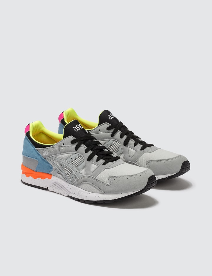 Gel-Lyte V Placeholder Image