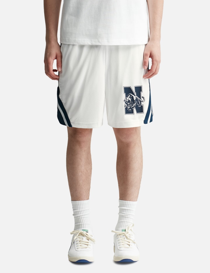 PUMA x Noah Lacrosse Shorts Placeholder Image