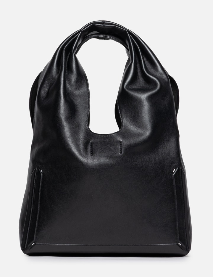 Box Bag Medium