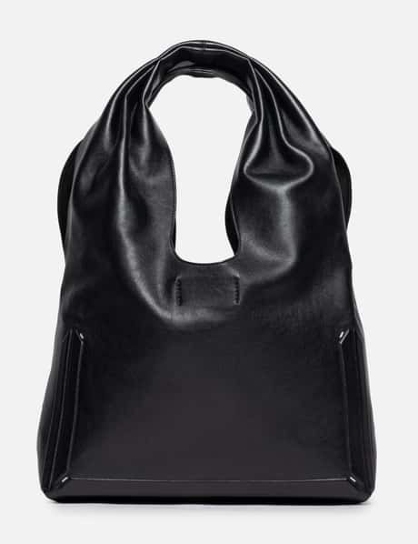 Box Bag Medium view 5