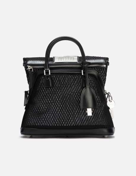 Maison Margiela 5AC CLASSIQUE MINI