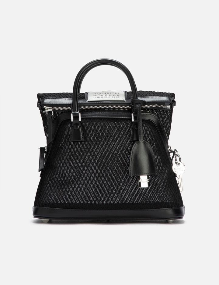 Mini 5AC Classique Placeholder Image