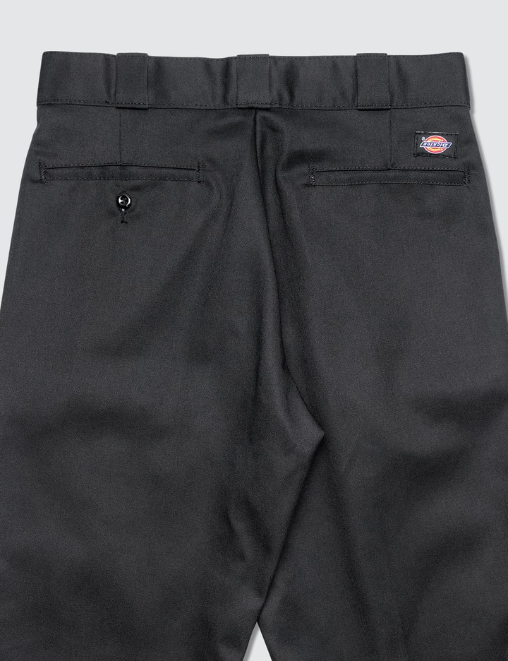 Dickies Pants Placeholder Image