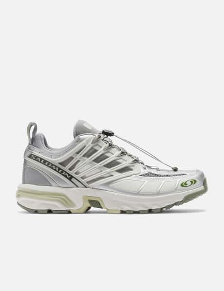 MM6 Maison Margiela MM6 x Salomon ACS Pro Sneakers