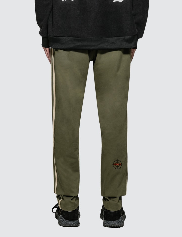 Neighborhood x Adidas NH Track Pants Placeholder Image