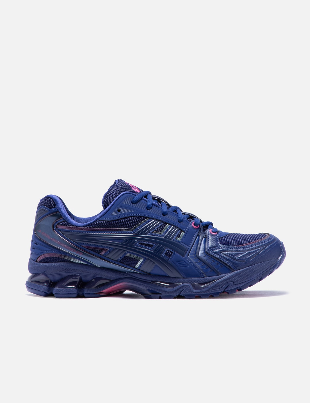 X 8ON8 GEL-Kayano 14 view 7