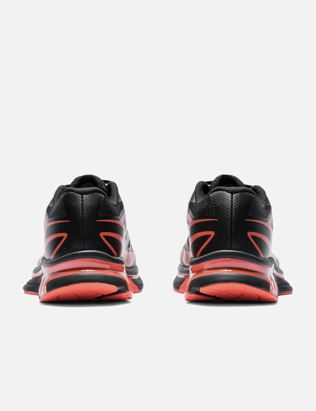 XT MM6 X Salomon view 10