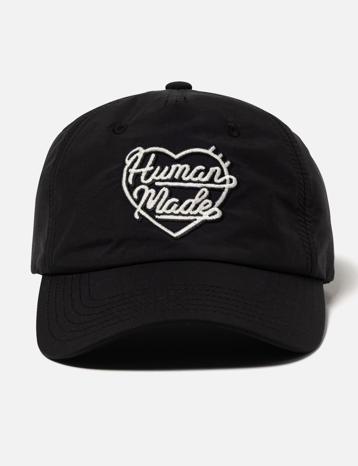 5panel Nylon Cap Placeholder Image