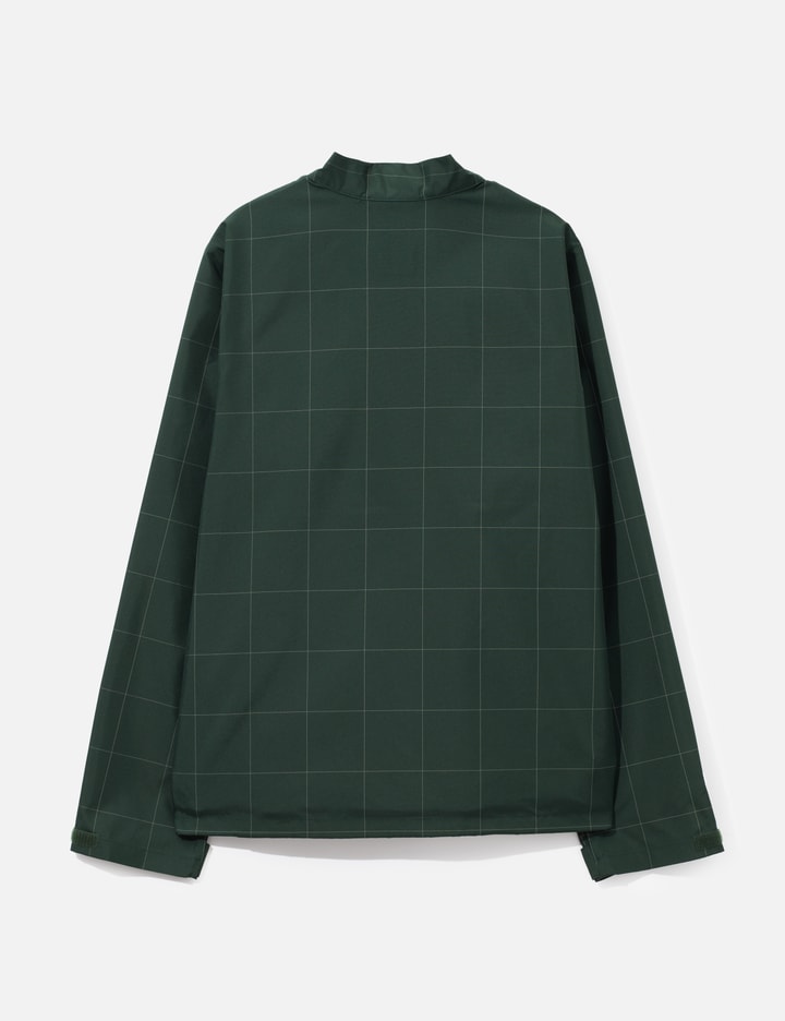 Lacoste GOLF PERFORMANCE BLOUSON