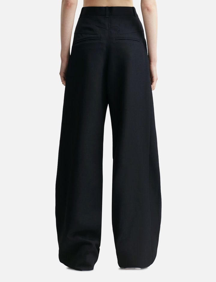 Adjustable Trousers Placeholder Image