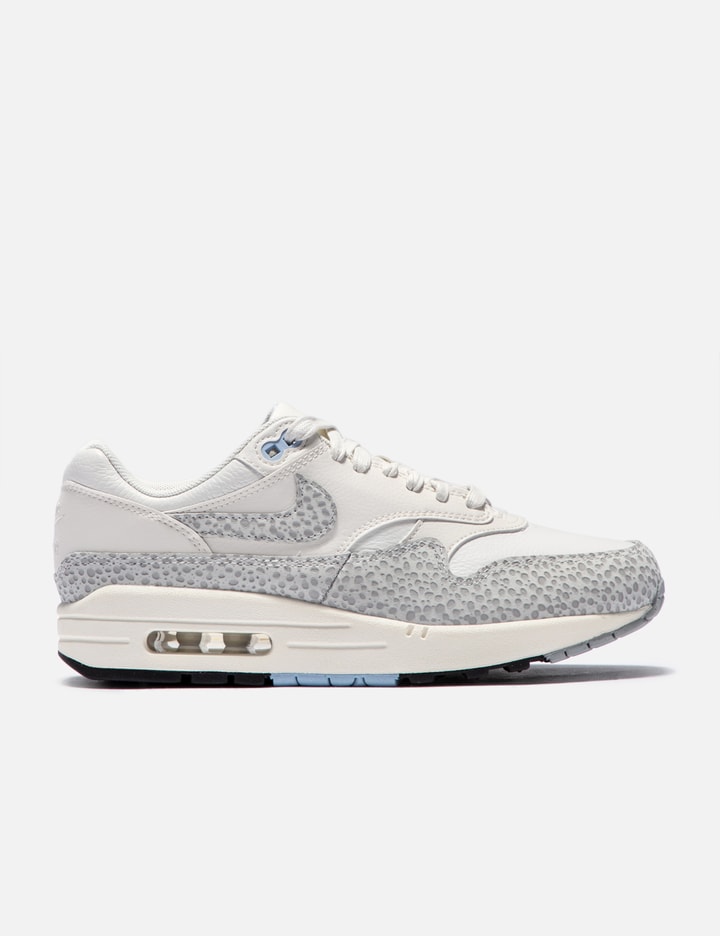 Nike Air Max 1 Safari Placeholder Image