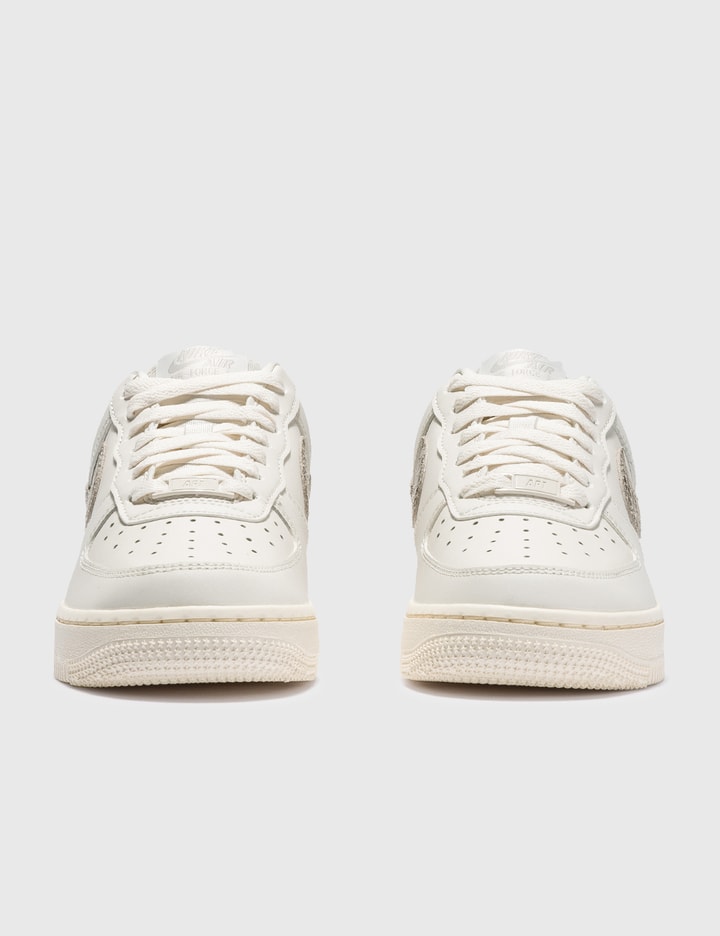 Nike Air Force 1'07 Placeholder Image