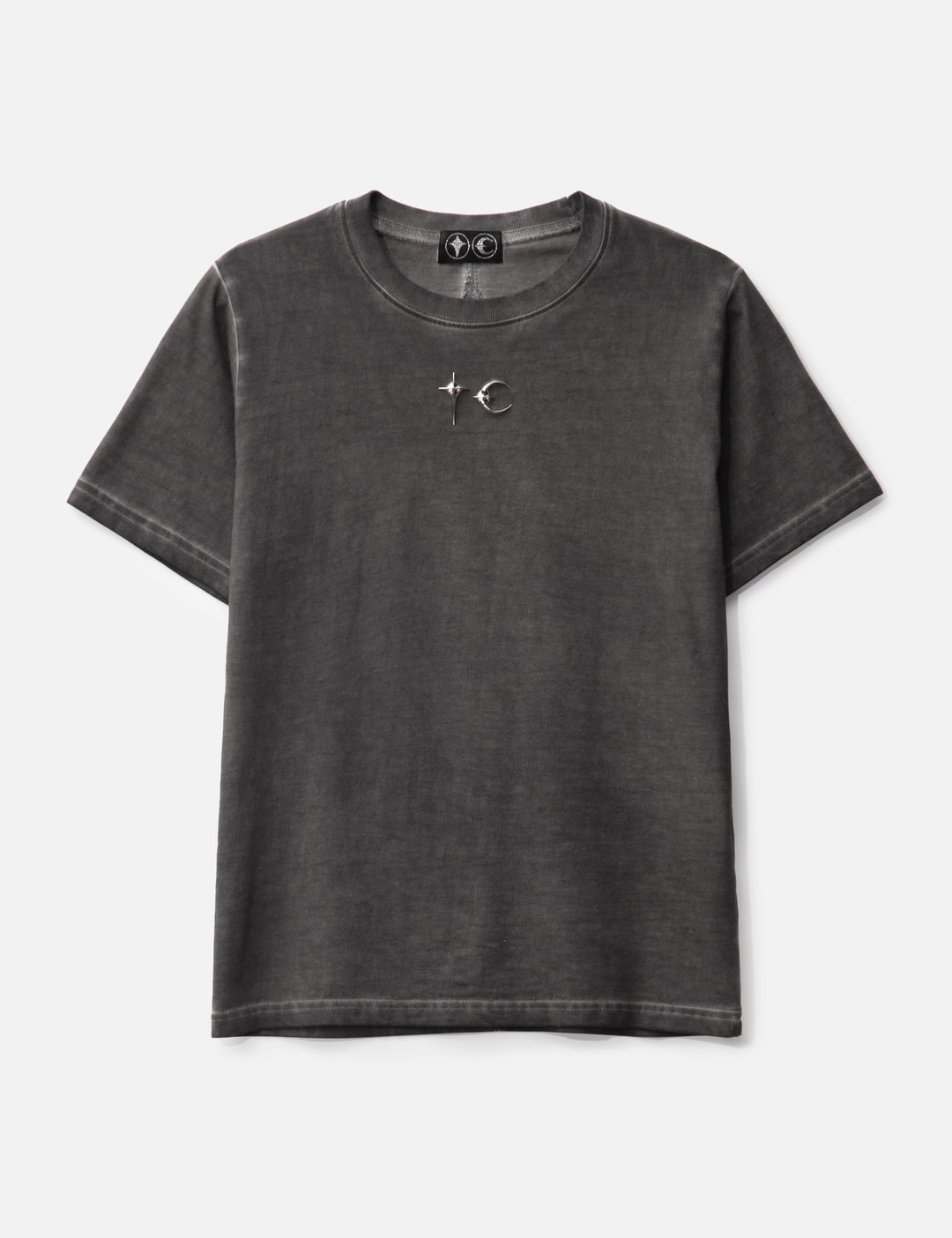 Tshirt-5-1-2cf26.jpg?fit=max&w 