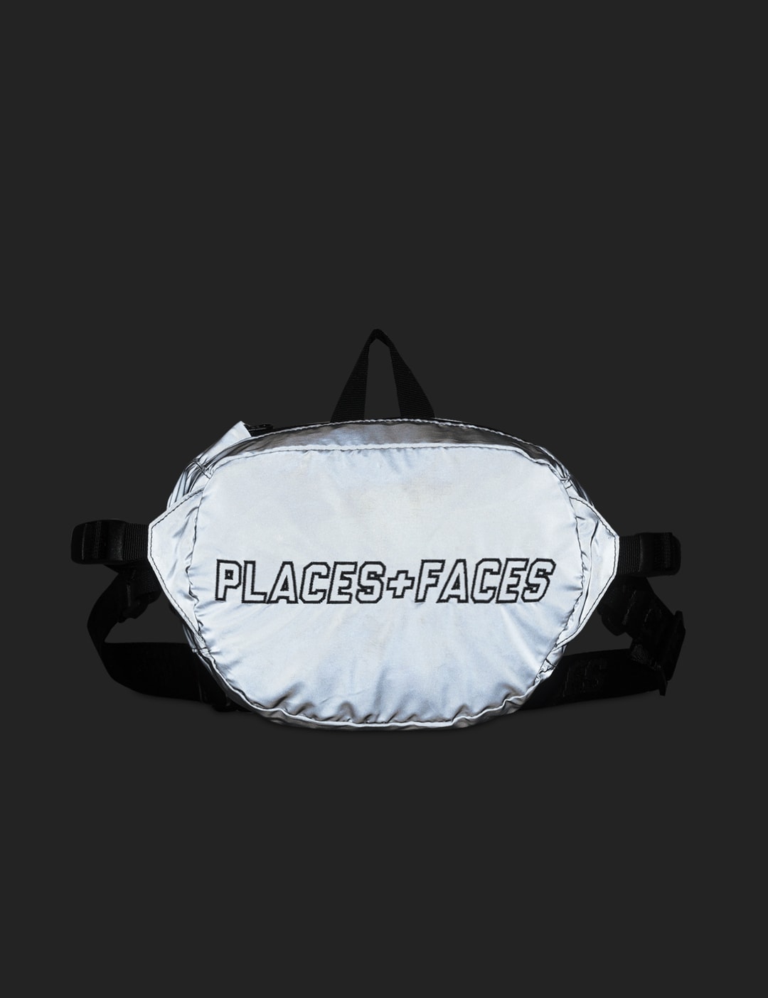 Waist Bag view 16