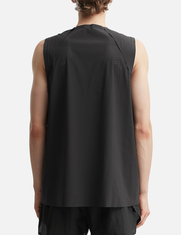 PUMA x HELIOT EMIL Top Placeholder Image
