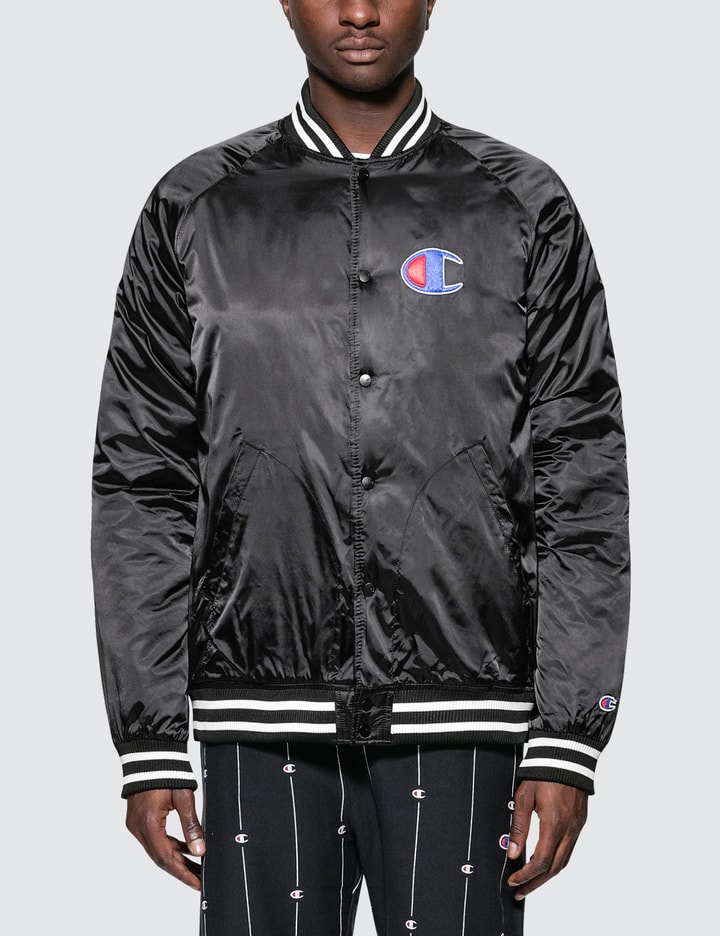 Stadium Jacket Placeholder Image