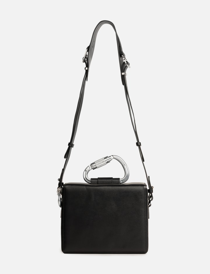 Carabiner Box Bag Placeholder Image