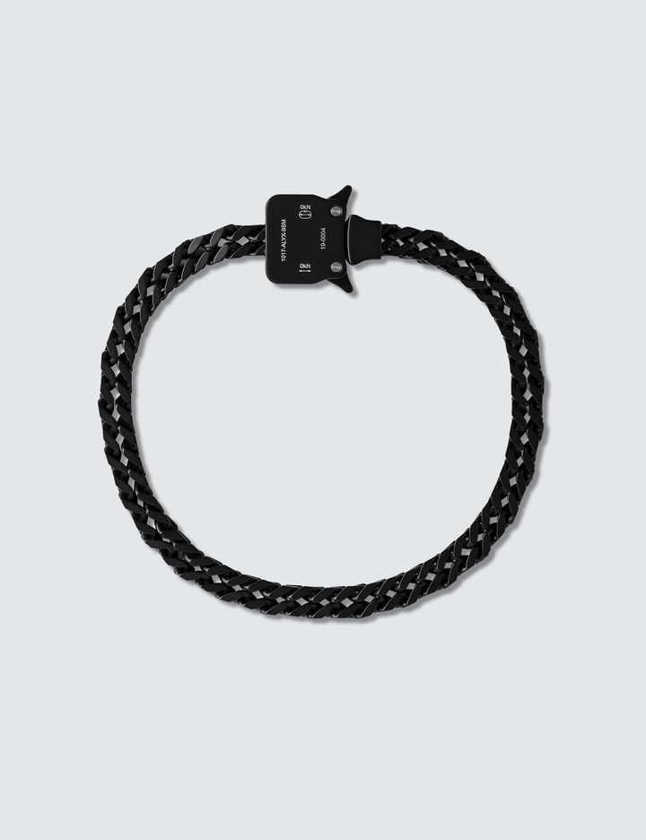 Cubix Mini Necklace Placeholder Image