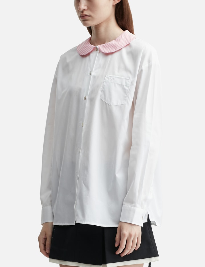 Contessa Shirt Placeholder Image