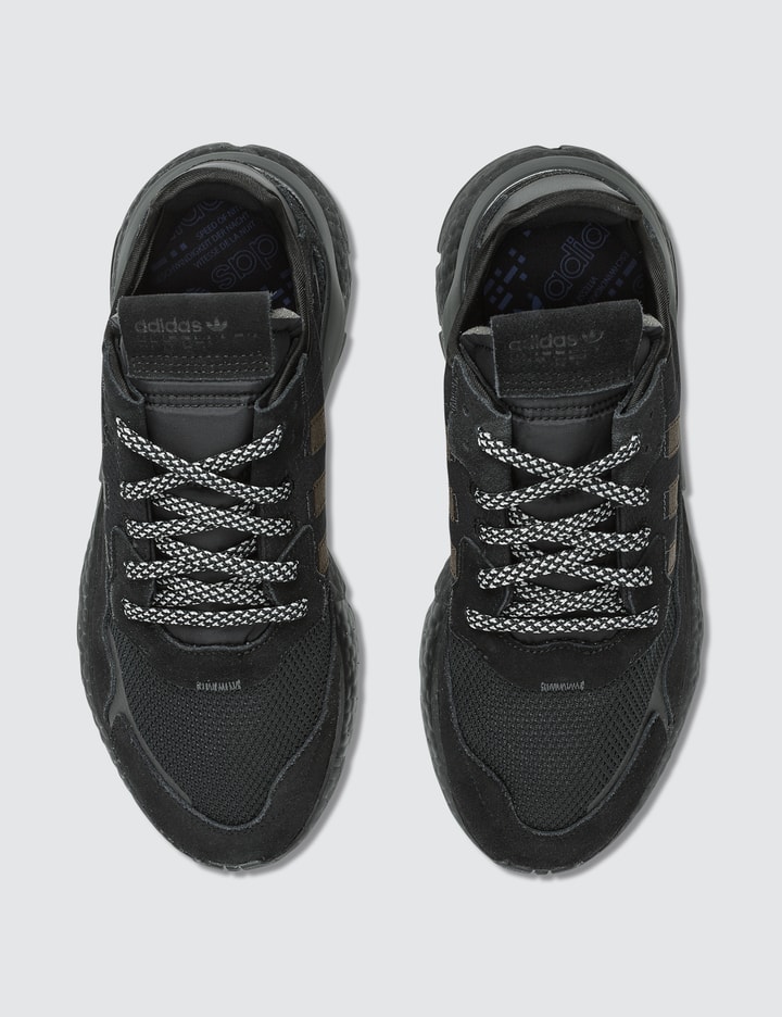 Nite Jogger Placeholder Image