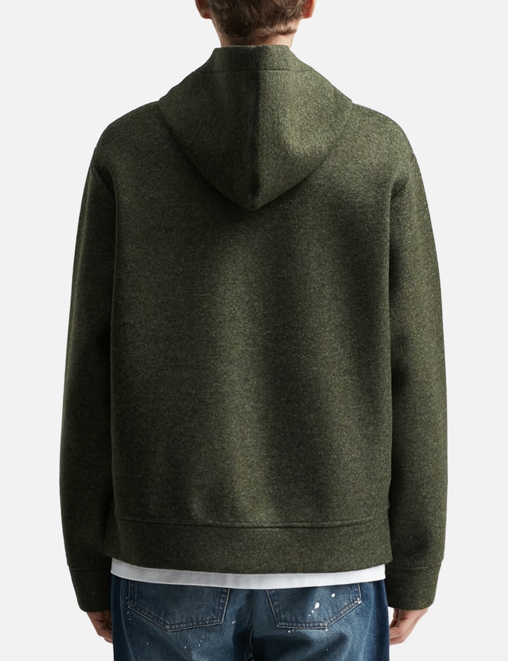 Alvin Hoodie Placeholder Image